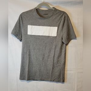 Express NYC/USS T-shirt